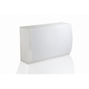 Comptoir / Bar Fiesta droit