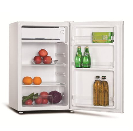 REFRIGERATEUR 140 L