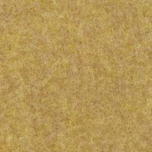 Moquette Expostyle Beige 0036 Cocos