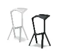 Tabouret Miura