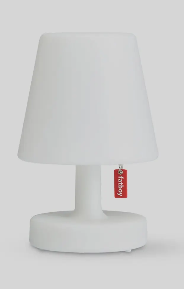 LAMPE DESIGN