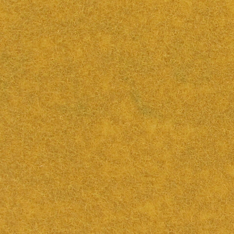 Moquette Expostyle 9213 Yellow (copie)