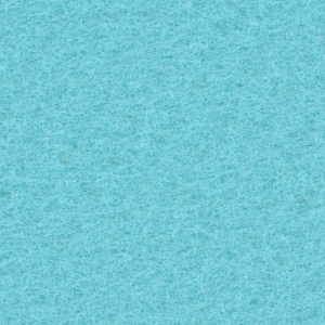 Moquette Expostyle 1511 Bahamas Green (copie)