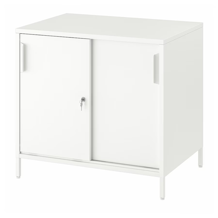 Comptoir Eco Bois (copie)
