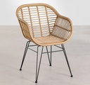 Tabouret Many (copie)