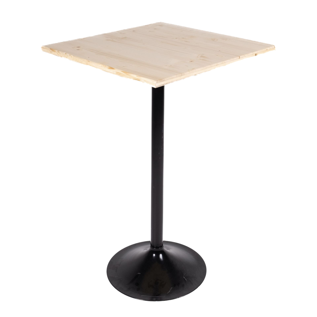 Table (eco bois) (copie)