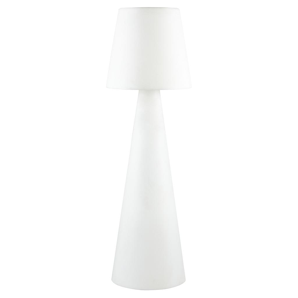 Lampe Slide Pivot
