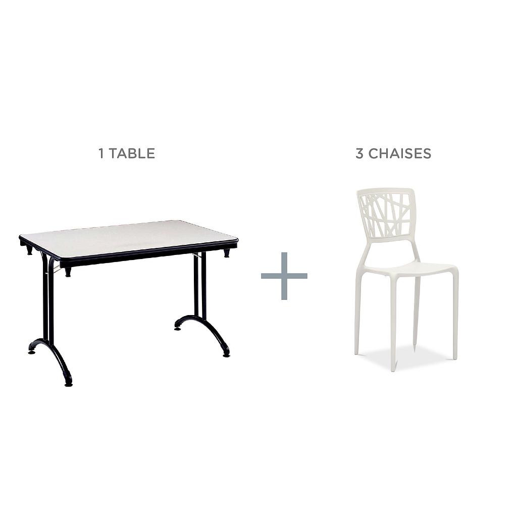 Ensemble 3 (bureau)
