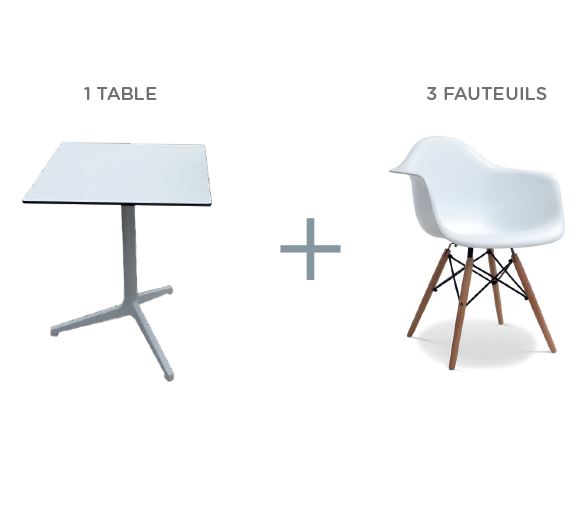 Ensemble 4 (mi-bas)