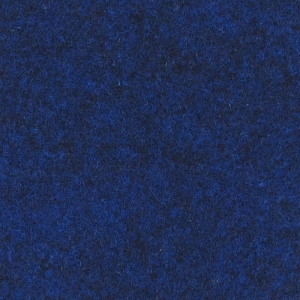 Moquette Expostyle Bleu 0014 Night Blue