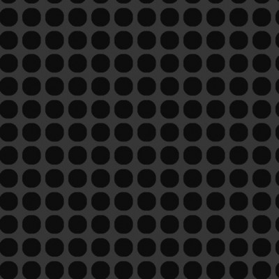 Pvc EXPOSMART NOIR