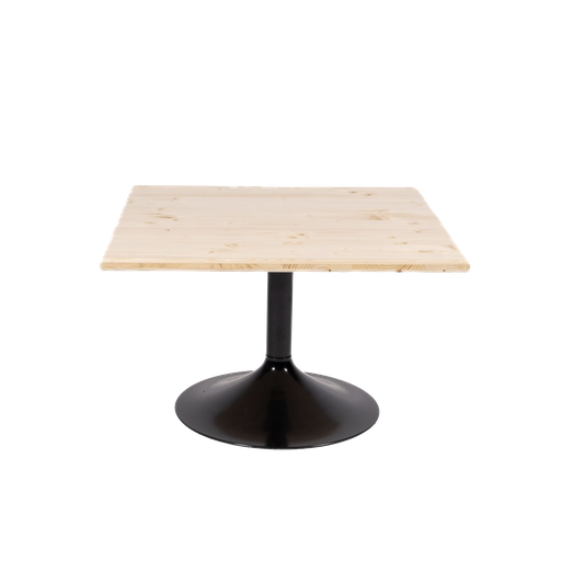 Table basse Eco Bois