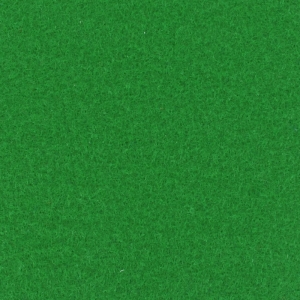 Moquette Expostyle Vert 0041 Grass Green