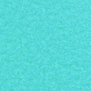 0924 Turquoise