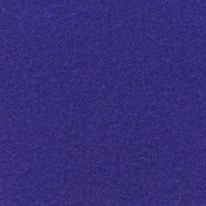 Moquette Expostyle 0939 Violet