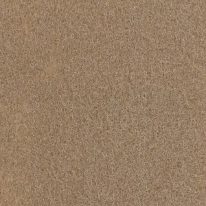 Moquette Expostyle 0956 Buff Coloured