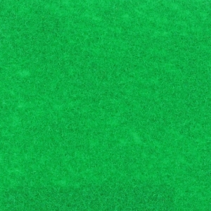 Moquette Expostyle Vert 0961 Apple Green