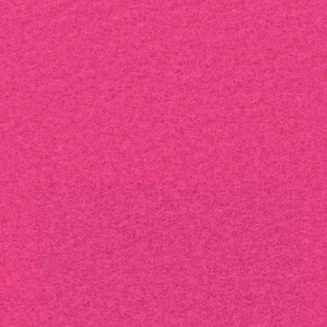 Moquette Expostyle R&V 9302 Fushia