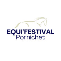 EquiFestival Pornichet